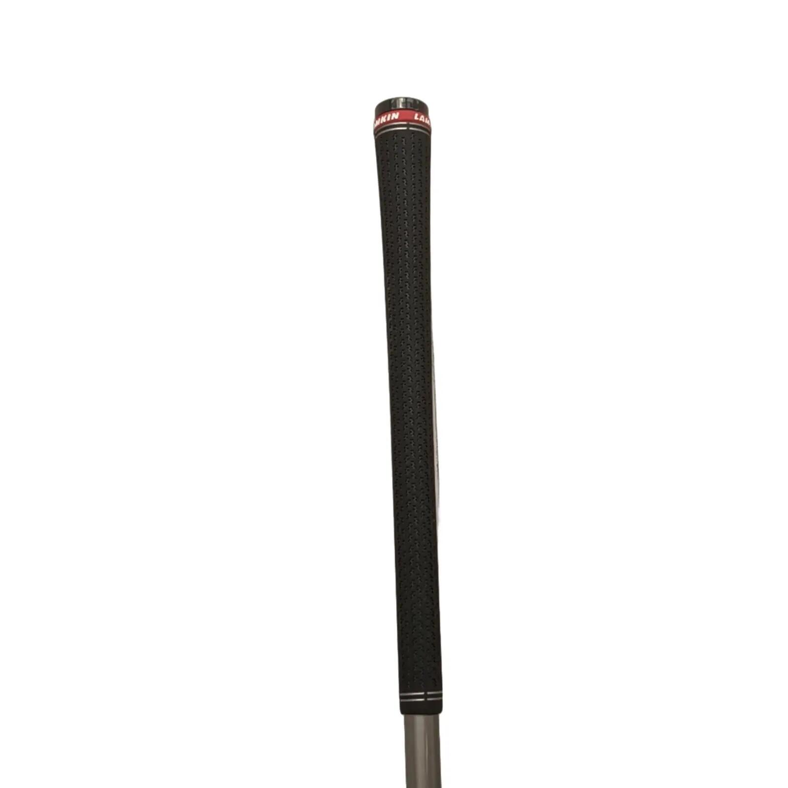 Wilson DynaPWR Max Driver / Flex A-flex / Loft 12 6/6
