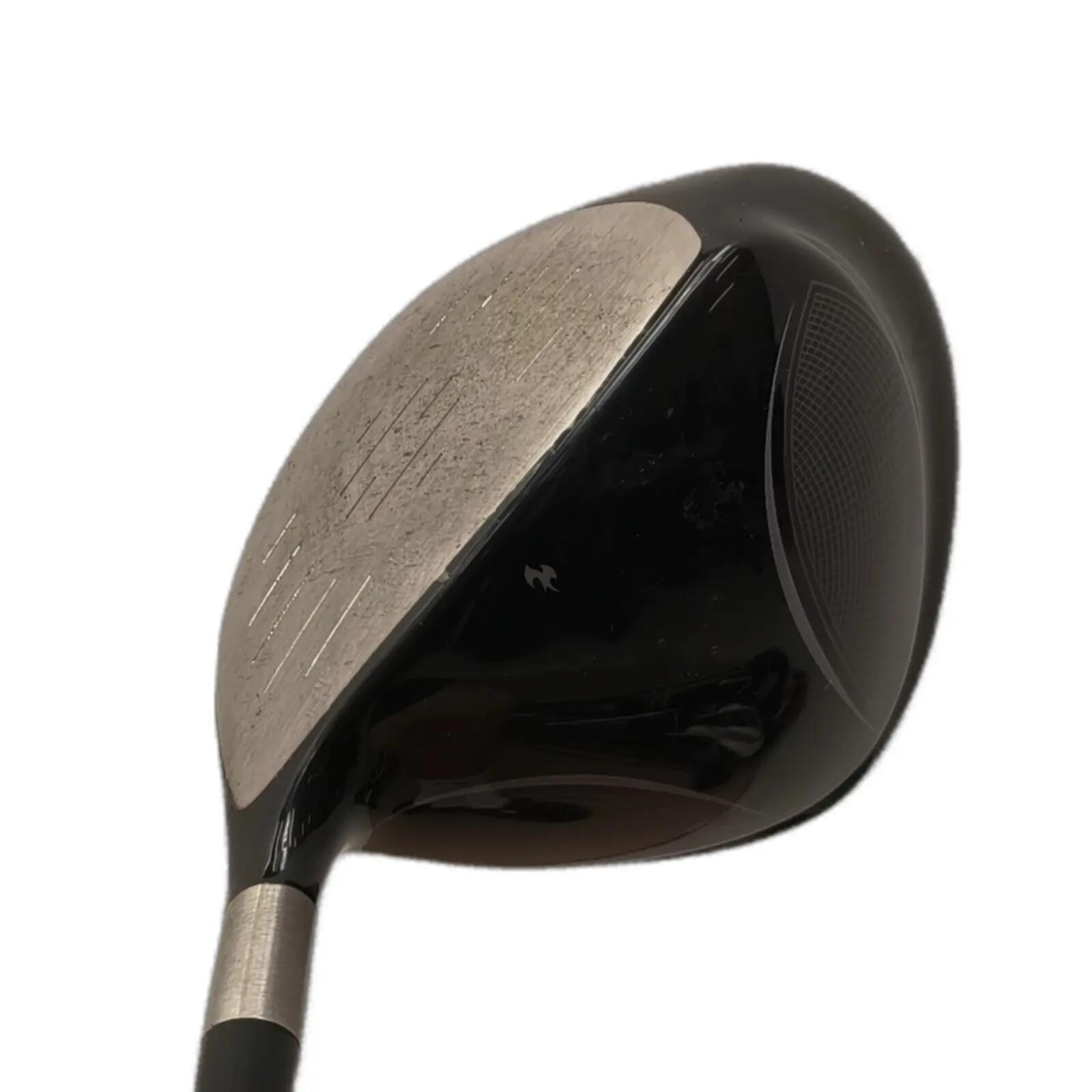 TaylorMade Burner Driver / Flex Ladies / Loft 13 3/5