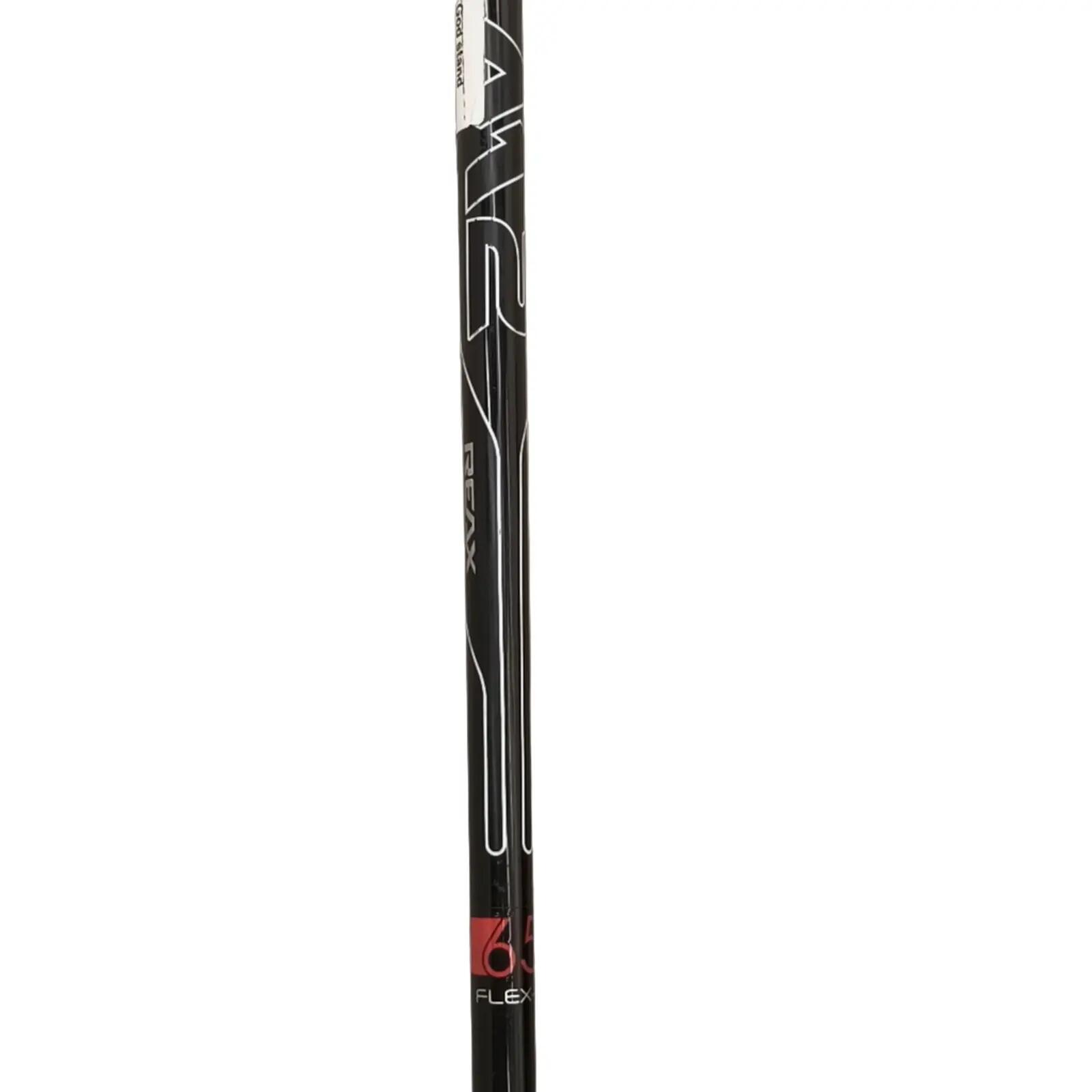 TaylorMade M2 2016 Hybrid / Flex Regular / #3/19 5/6