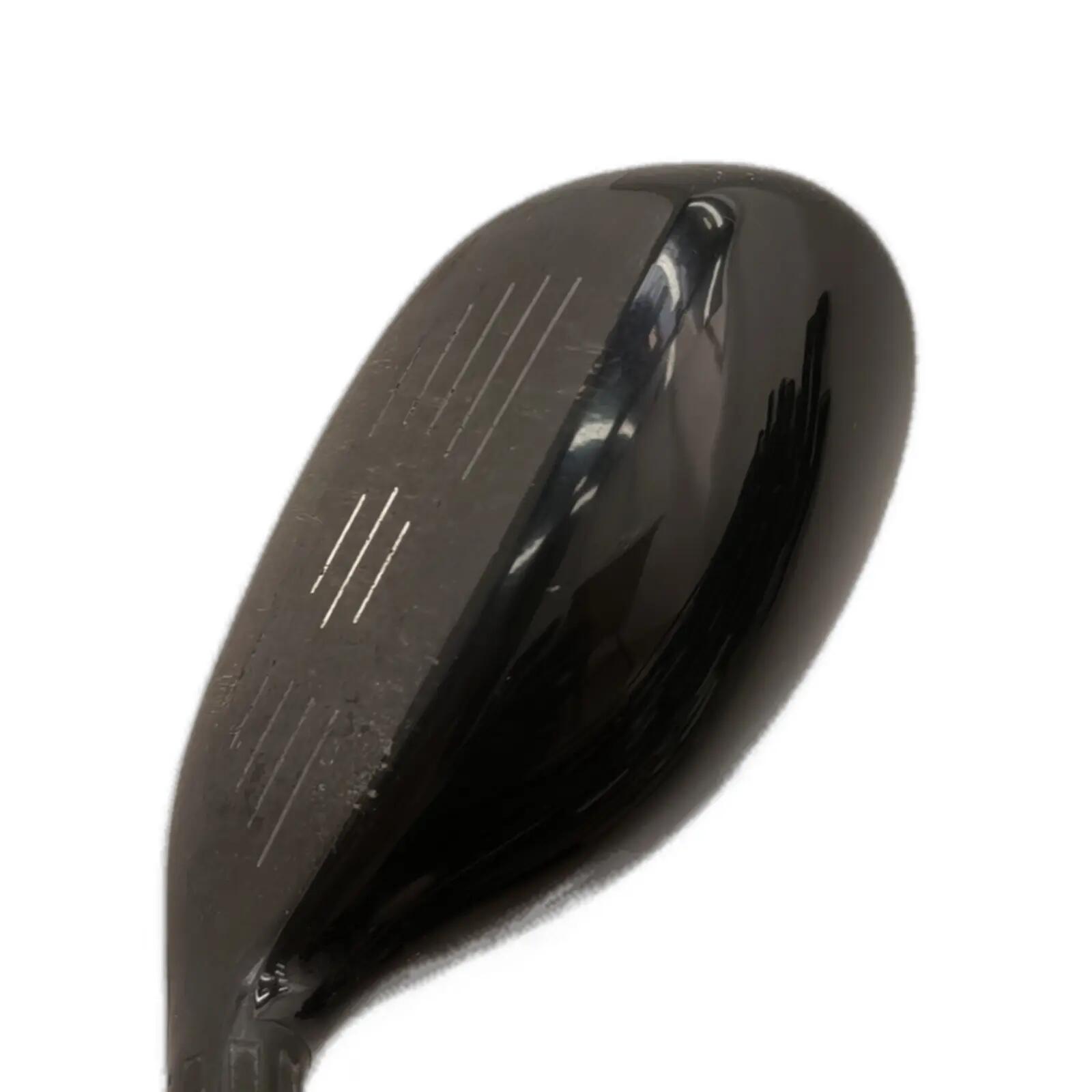 TaylorMade M2 2016 Hybrid / Flex Regular / #3/19 4/6