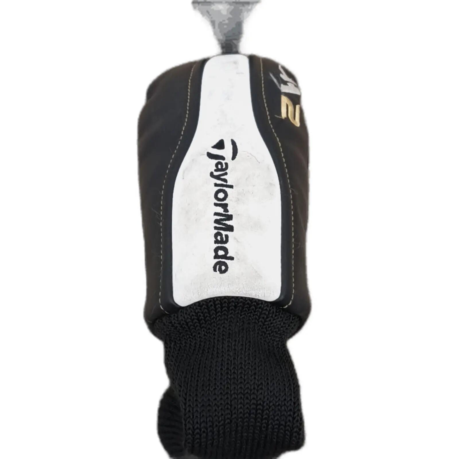 TaylorMade M2 2016 Hybrid / Flex Regular / #3/19 2/6