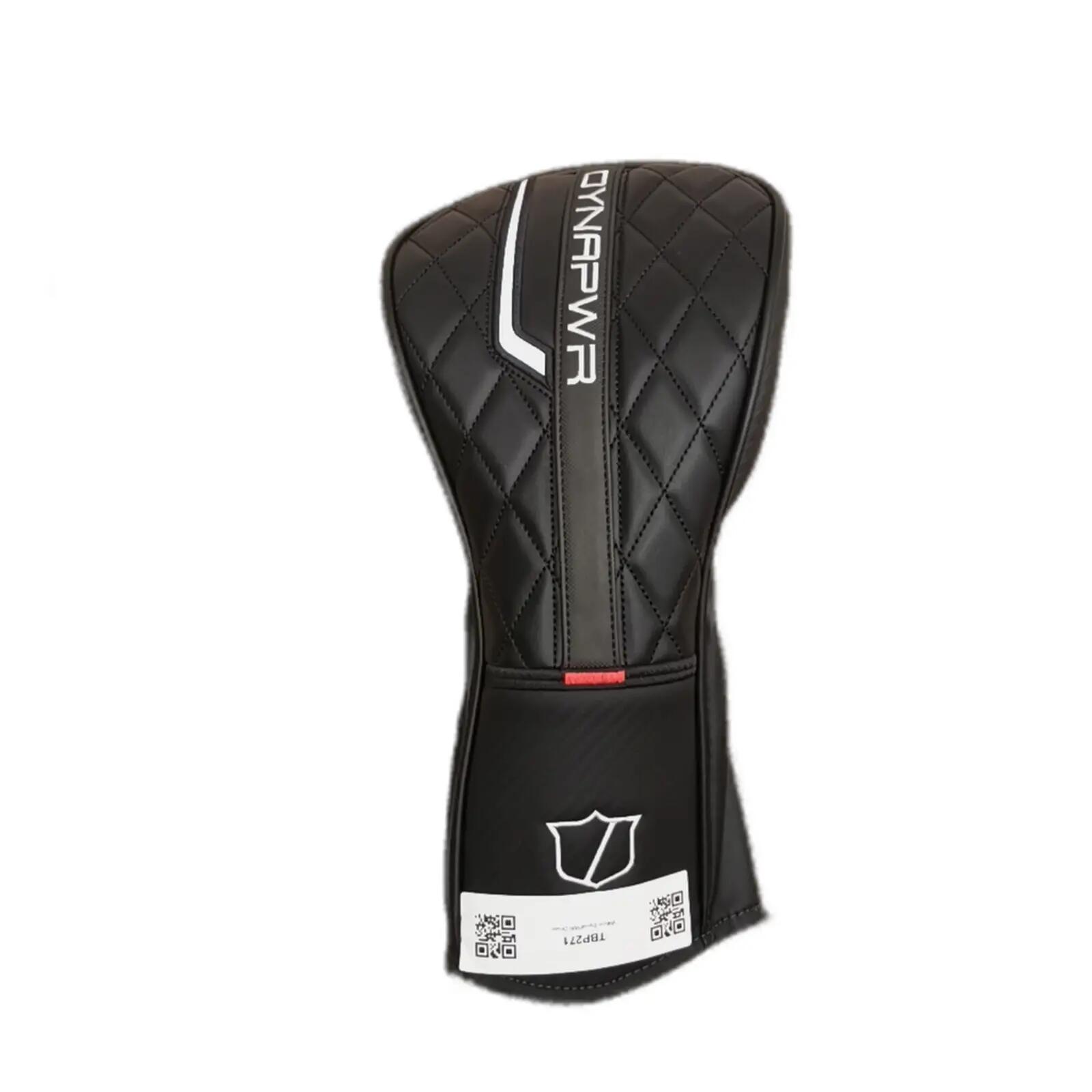 Wilson DynaPWR Max Driver / Flex A-flex / Loft 12 2/6