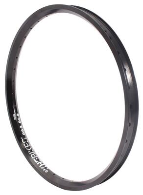 Cerchio BMX KHE BIG400 V2 20 pollici