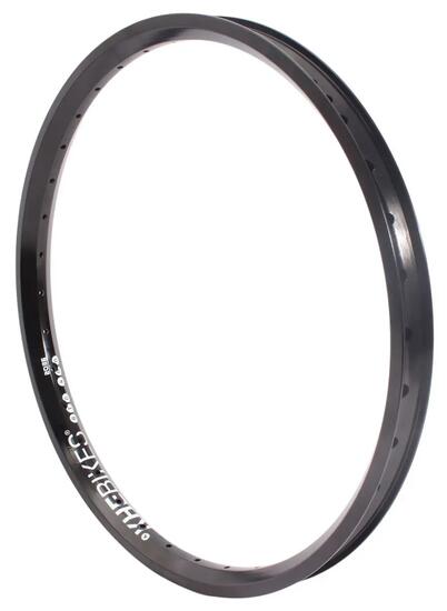 Cerchio BMX KHE BIG400 V2 20 pollici