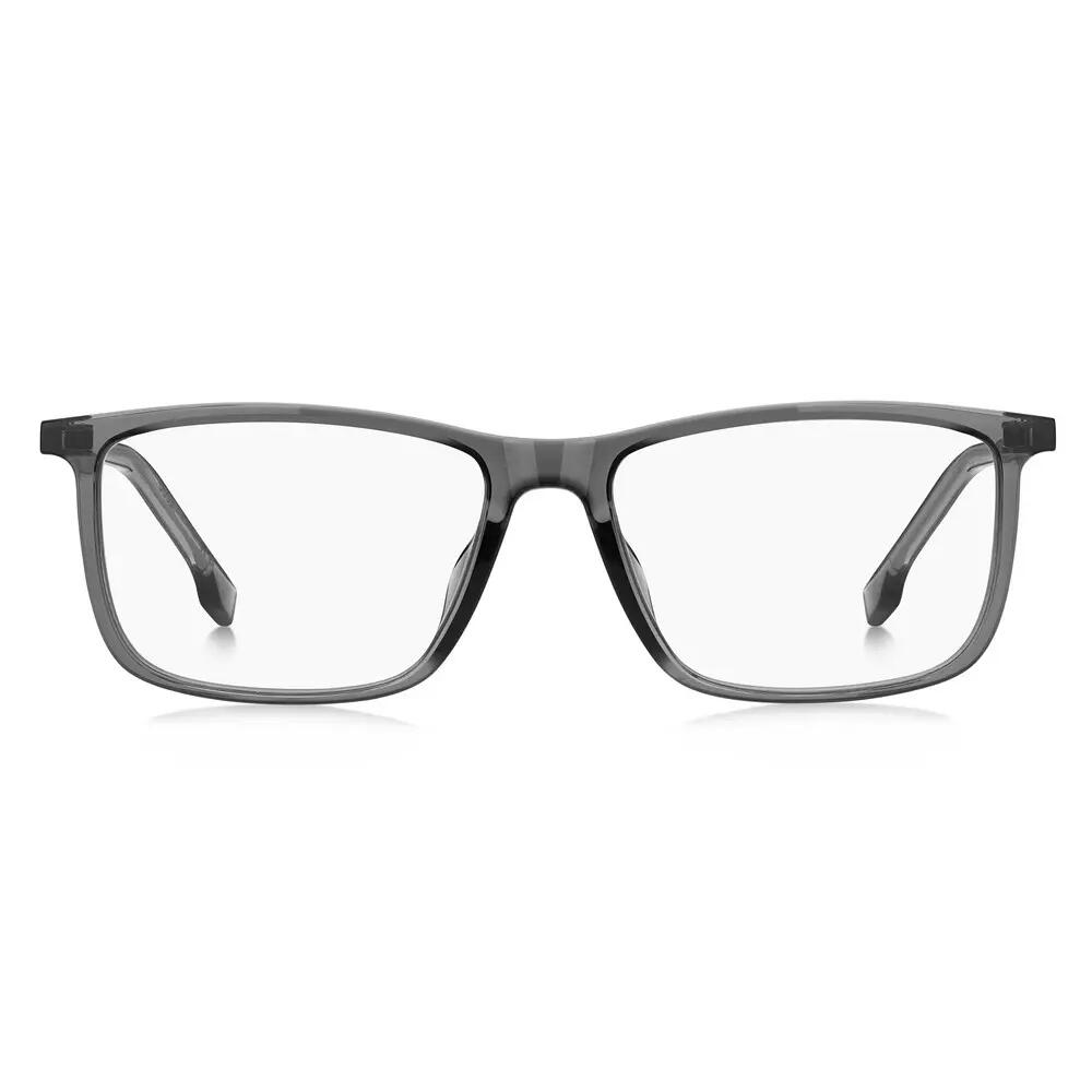 Korrekturbrille Hugo Boss 1677/F KB7 aus Nylon Herren 55 mm 2/3
