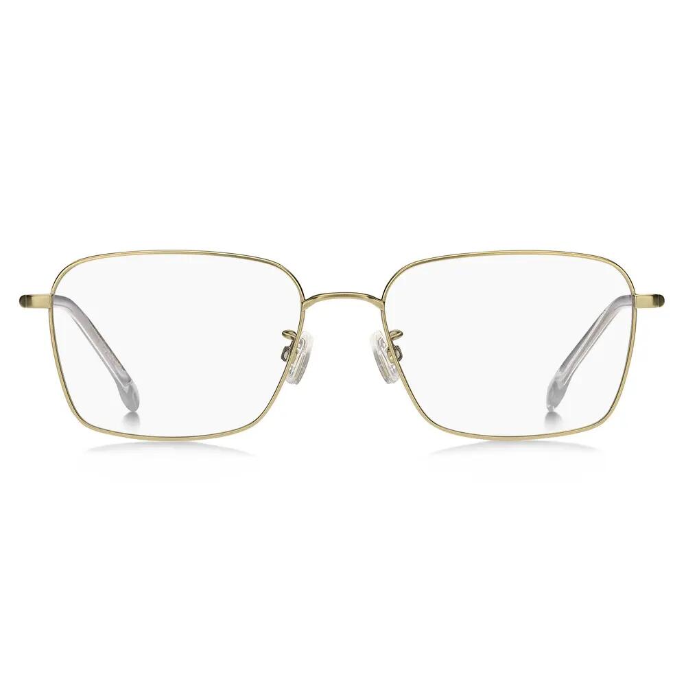 Dioptriás Szemüveg Hugo Boss 1927/F AOZ Titán Férfi 55 mm 2/3