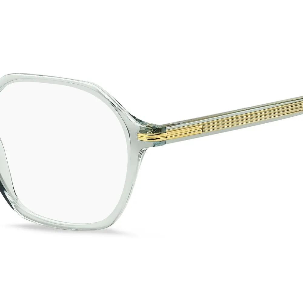 Korrekturbrille Hugo Boss 1737 WK2 aus Acetat Damen 50 mm 3/3
