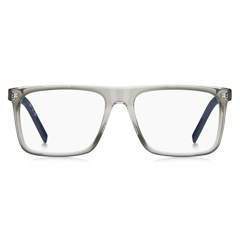 Korrekturbrille Hugo HG 1339/G KB7 aus Acetat Herren 56 mm 2/3