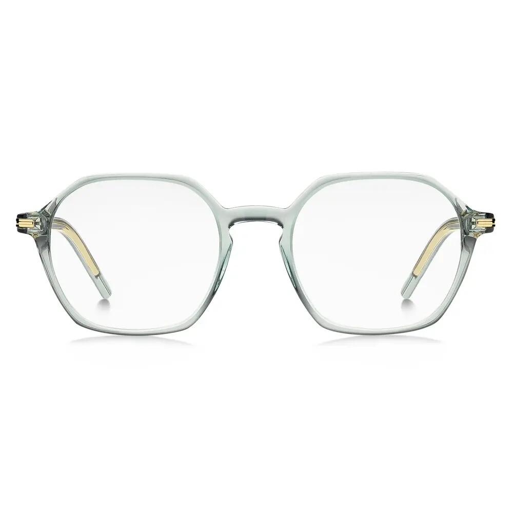 Korrekturbrille Hugo Boss 1737 WK2 aus Acetat Damen 50 mm 2/3
