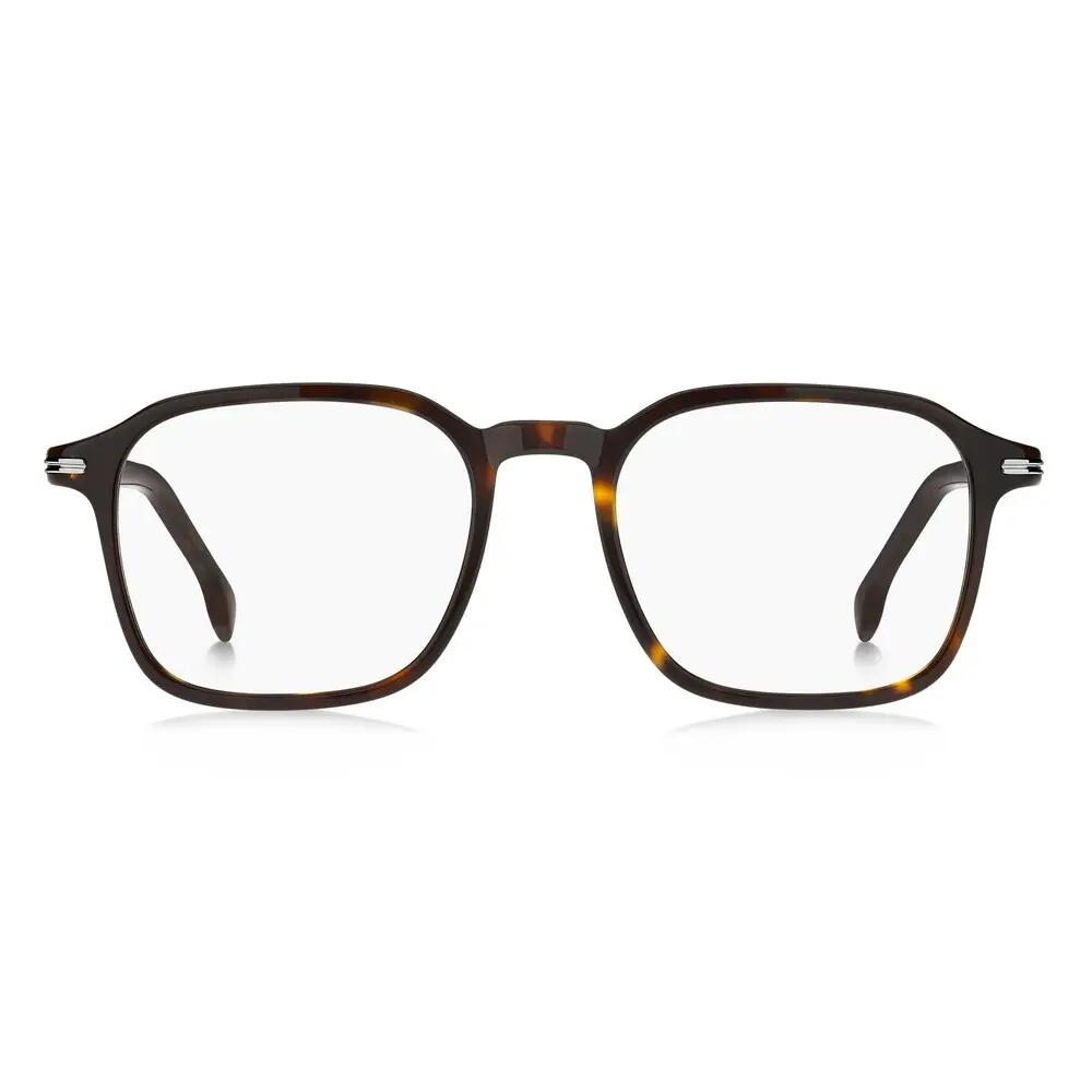Korrekturbrille Hugo Boss 1629 086 aus Acetat Herren 51 mm 2/3