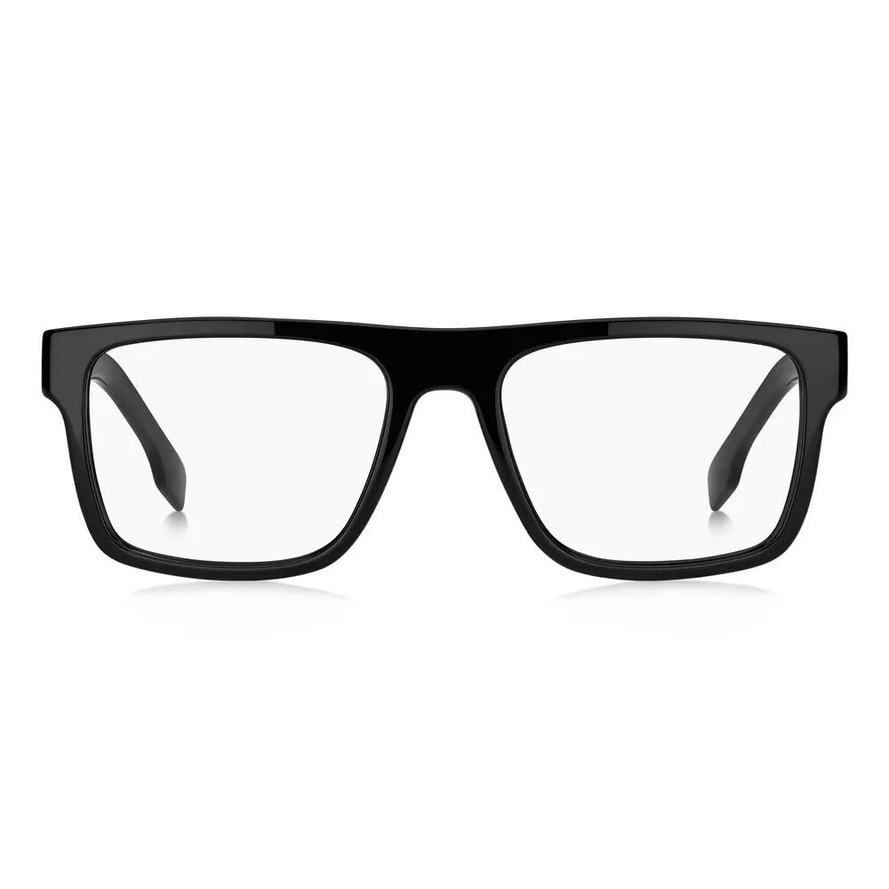 Korrekturbrille Hugo Boss 1652 807 aus TR90 Herren 53 mm 2/3