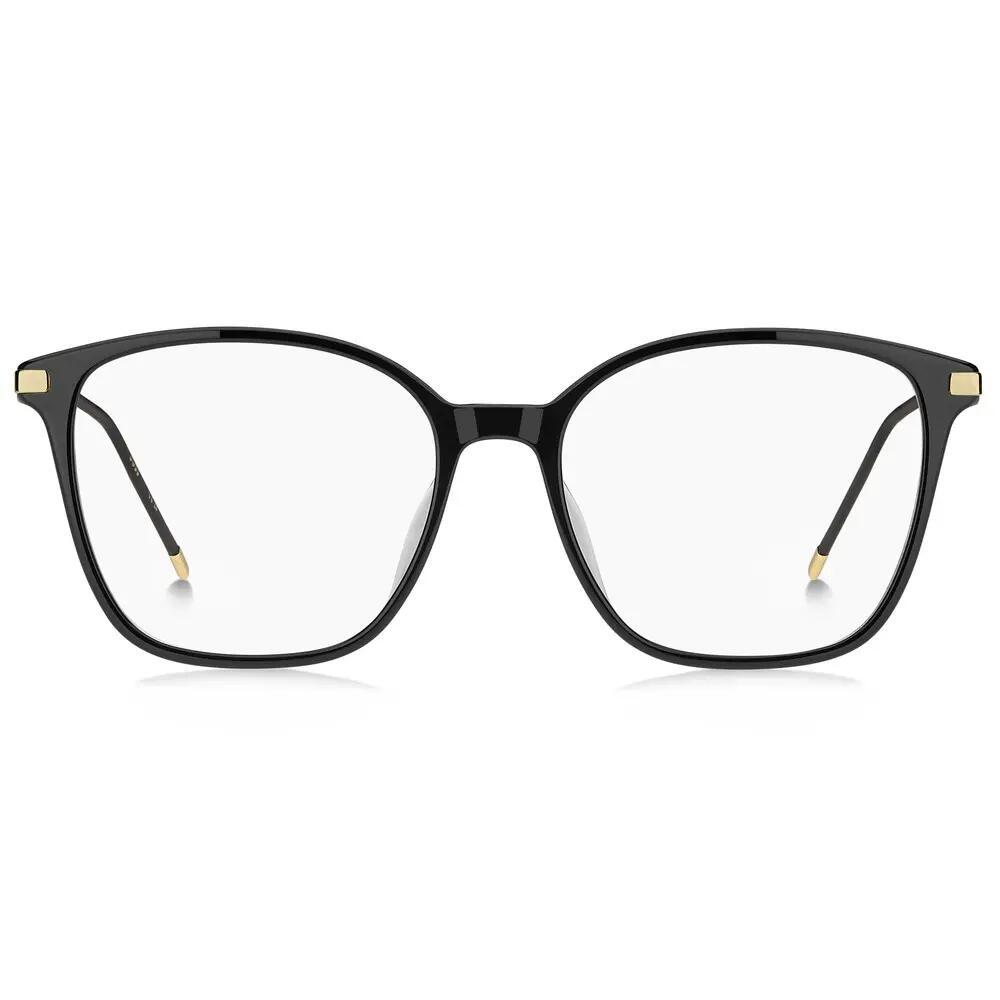 Korrekturbrille Hugo Boss 1951/G EI7 aus Acetat Damen 54 mm 2/3