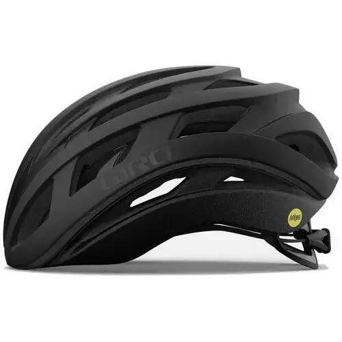 Bike helmet Giro Helios Spherical