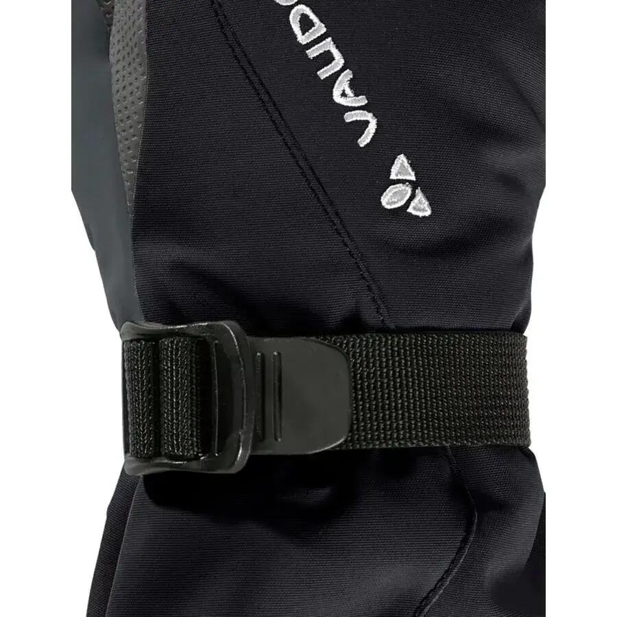 Guanti da sci per bambini VAUDE Snow Cup 3/3