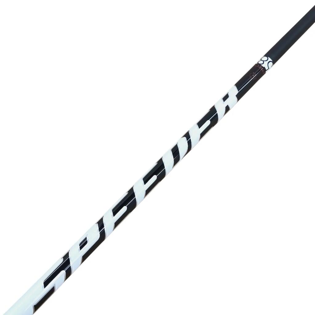Fujikura PRO #3 Fairway Shaft / Flex Regular / Wilson C300/Triton