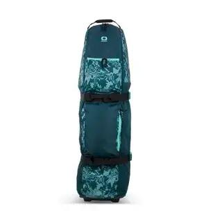 OGIO picture