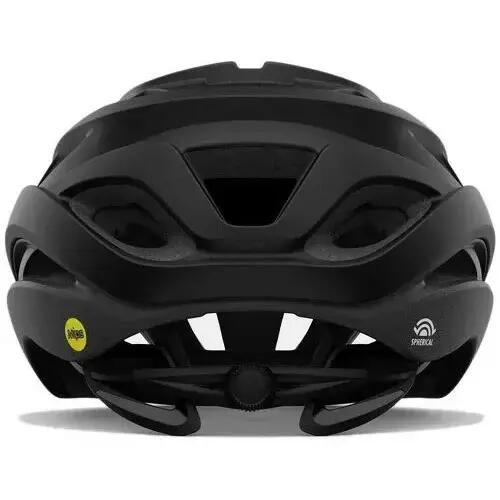 Casque vélo Giro Helios Spherical 4/4