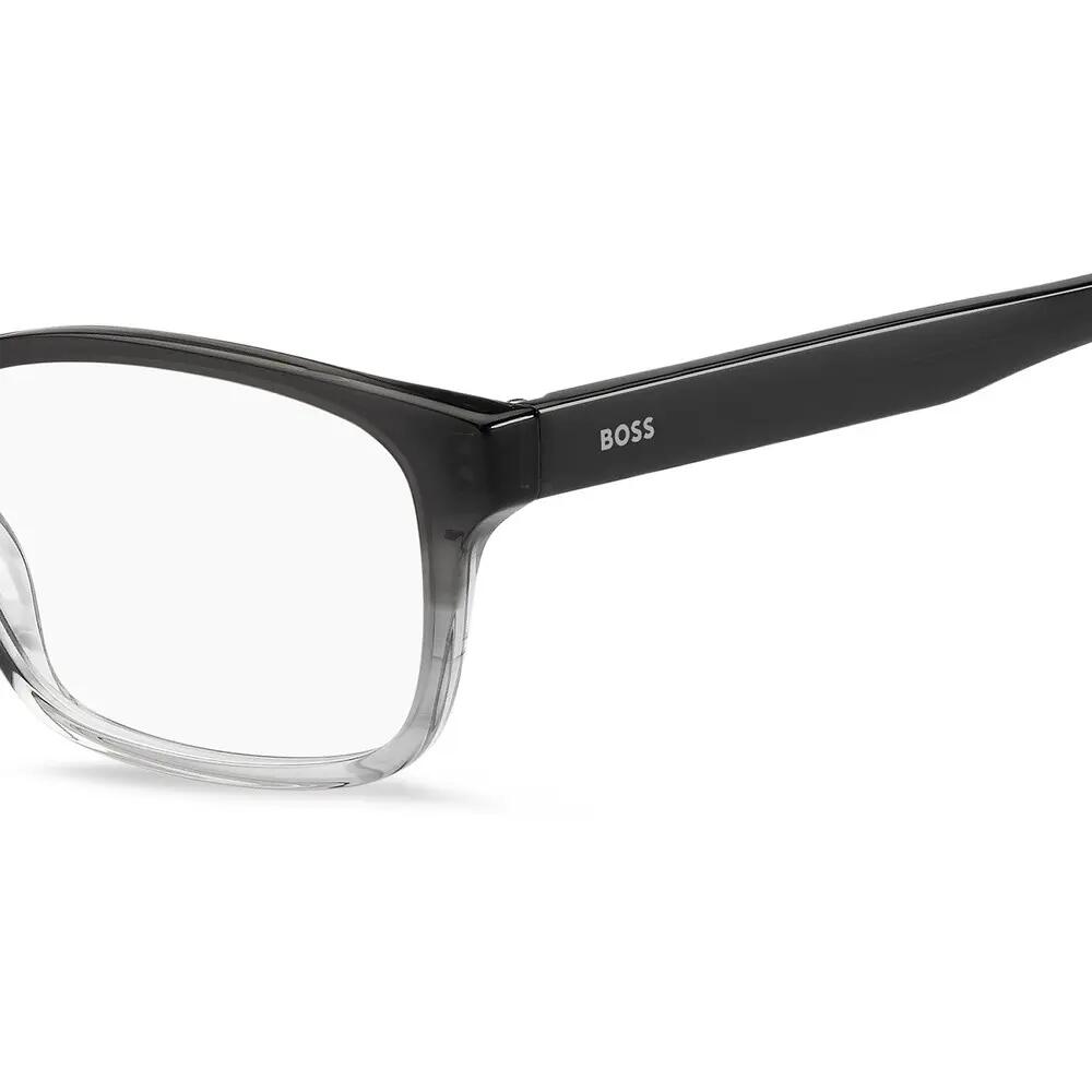 Korrekturbrille Hugo Boss 1645 2W8 aus Acetat Herren 54 mm 3/3