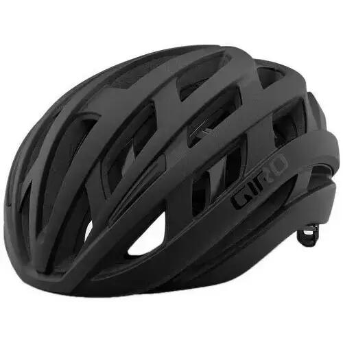 Casque vélo Giro Helios Spherical 3/4