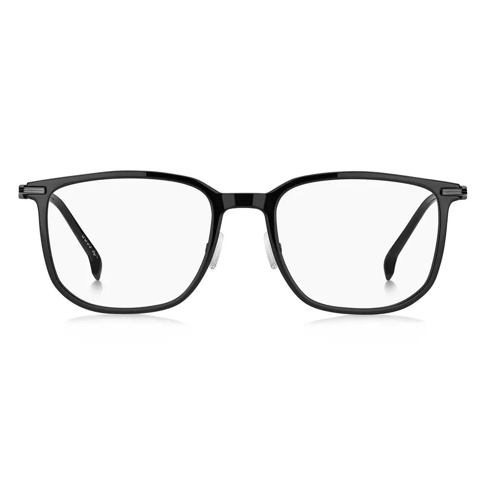 Dioptriás Szemüveg Hugo Boss 1878/F ANS Nylon Férfi 54 mm 2/3