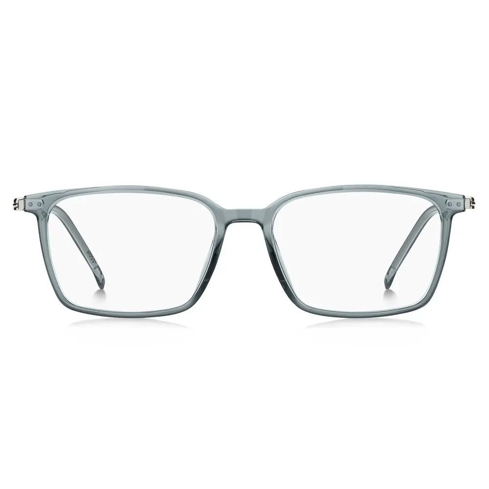 Korrekturbrille Hugo Boss 1704 ECJ aus Nylon Herren 55 mm 2/3