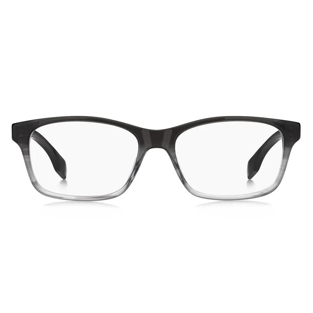 Korrekturbrille Hugo Boss 1645 2W8 aus Acetat Herren 54 mm 2/3