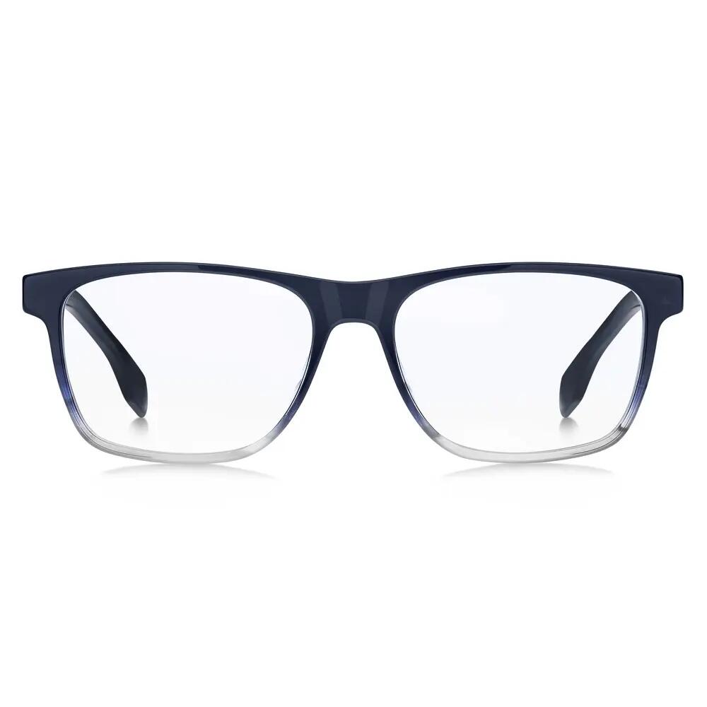 Gafas de Vista Hugo Boss 1646 38I de Acetato Hombre 55 mm 2/3