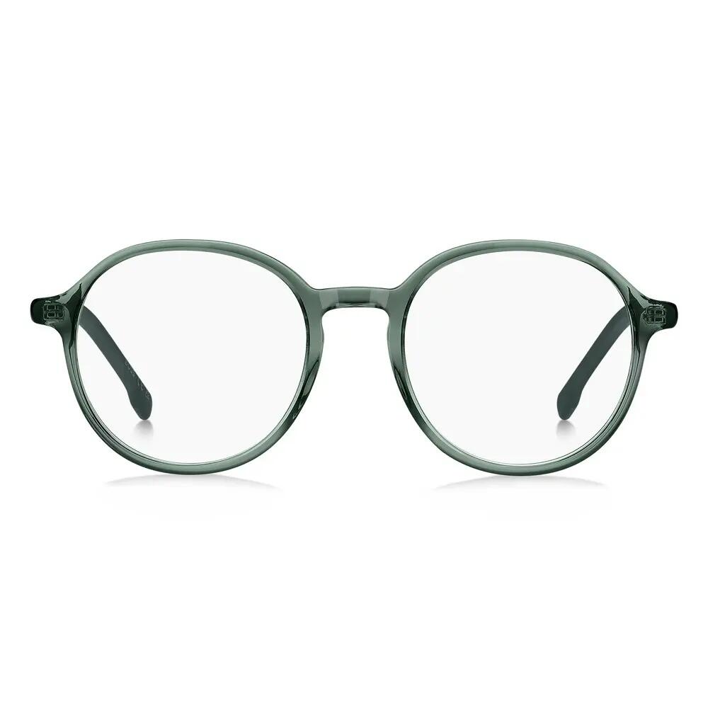 Korrekturbrille Hugo Boss 1806 ZI9 aus Acetat Kinder 48 mm 2/3