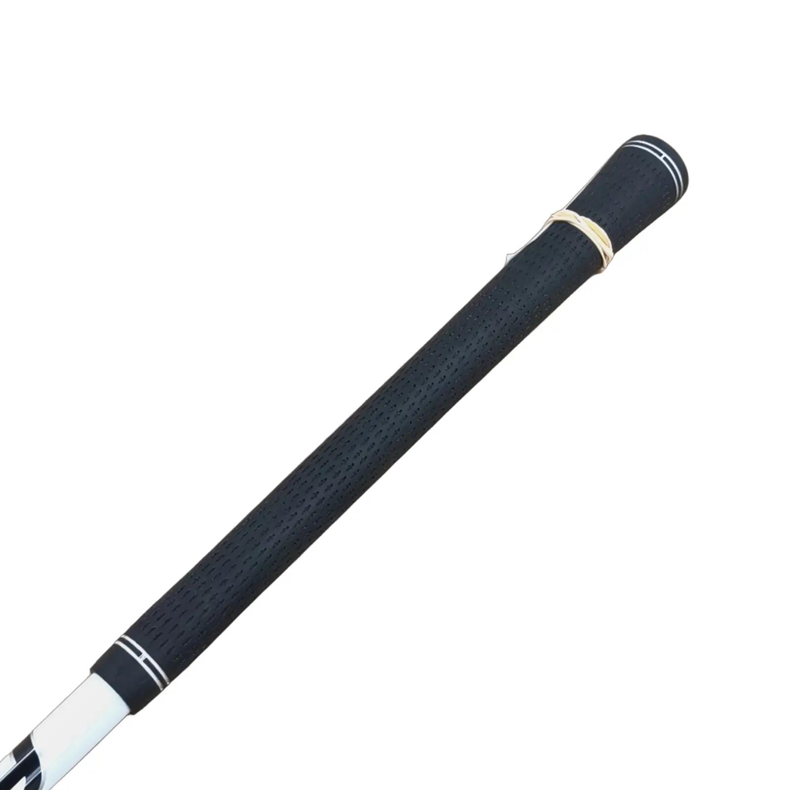 Fujikura PRO #3 Fairway Shaft / Flex Regular / Wilson C300/Triton 2/3