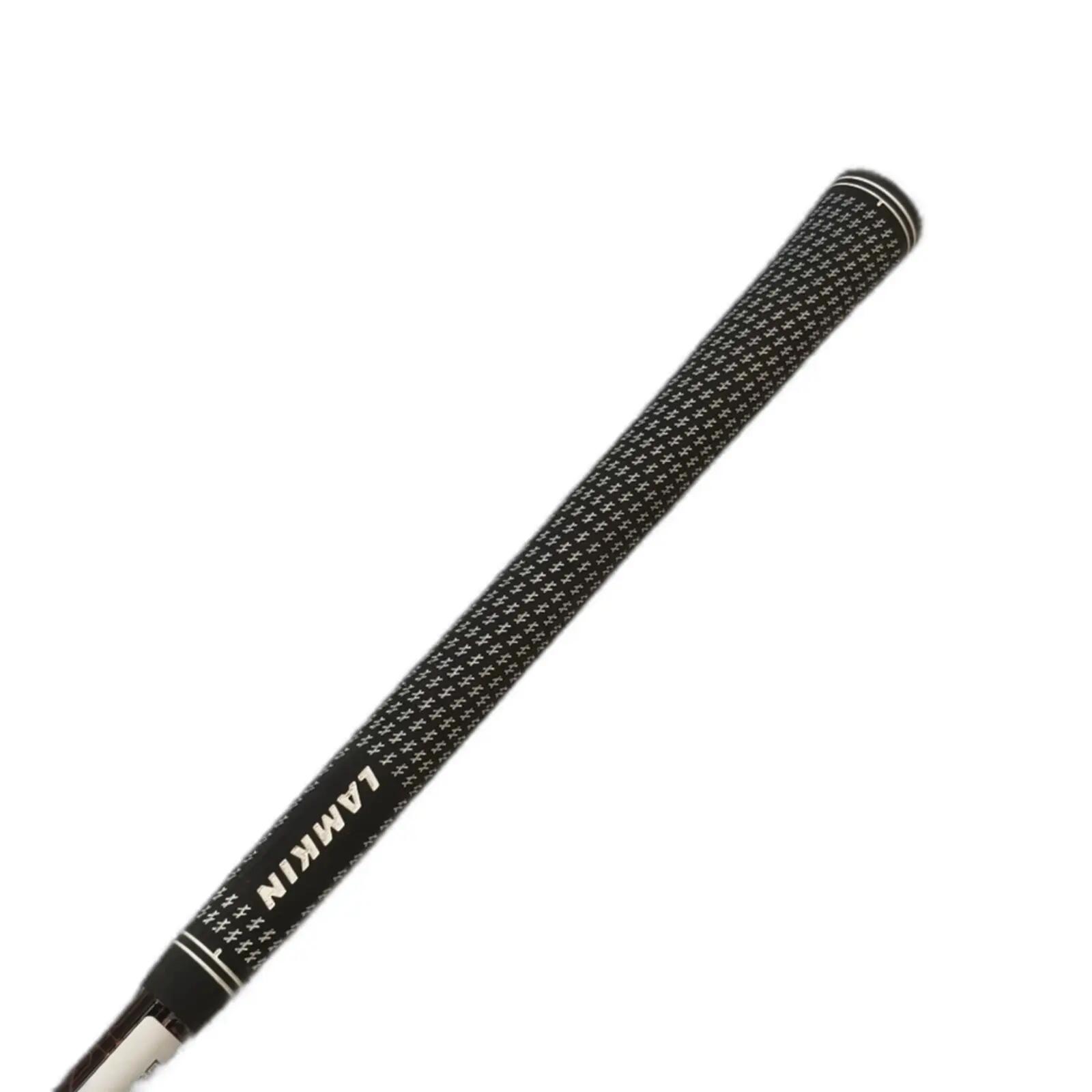Aldila Rogue Max #3 Fairway Shaft / Flex Regular / Titleist 2nd Gen 2/3