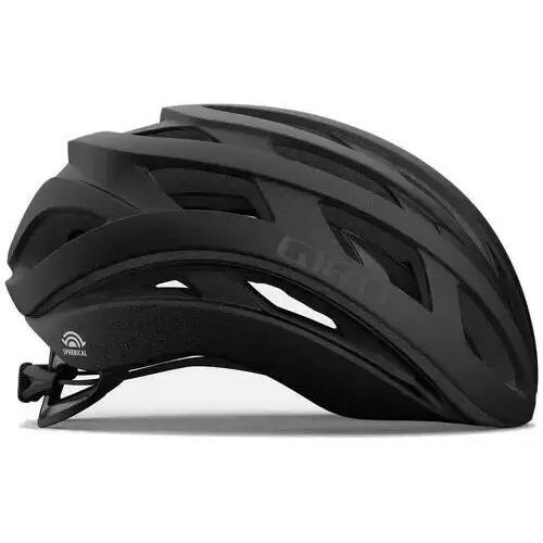 Casque vélo Giro Helios Spherical 2/4