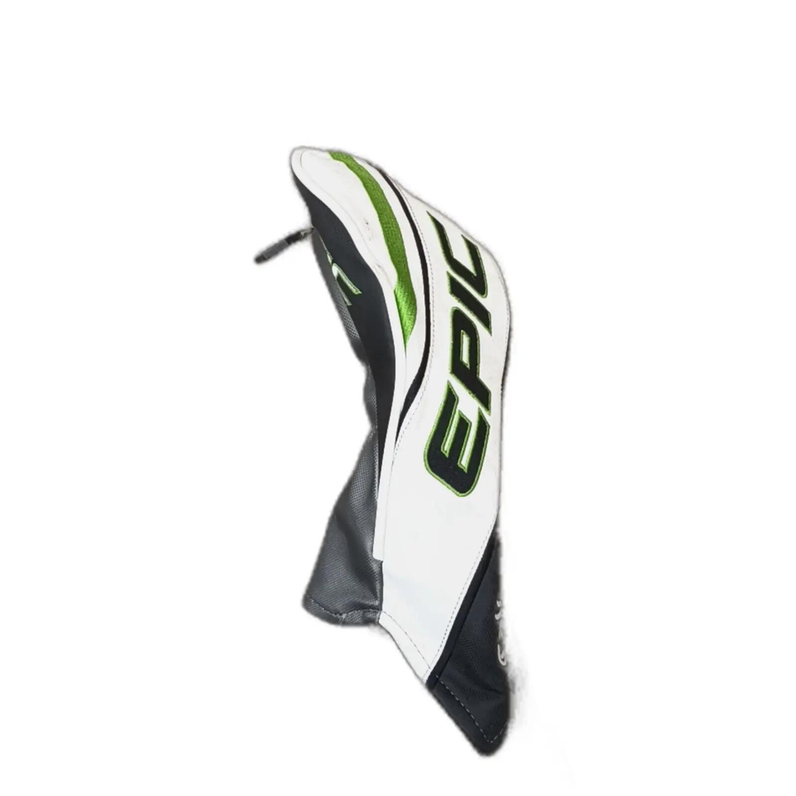 Callaway EPIC Max Fairway Wood / Flex A-flex / #7/20 2/6