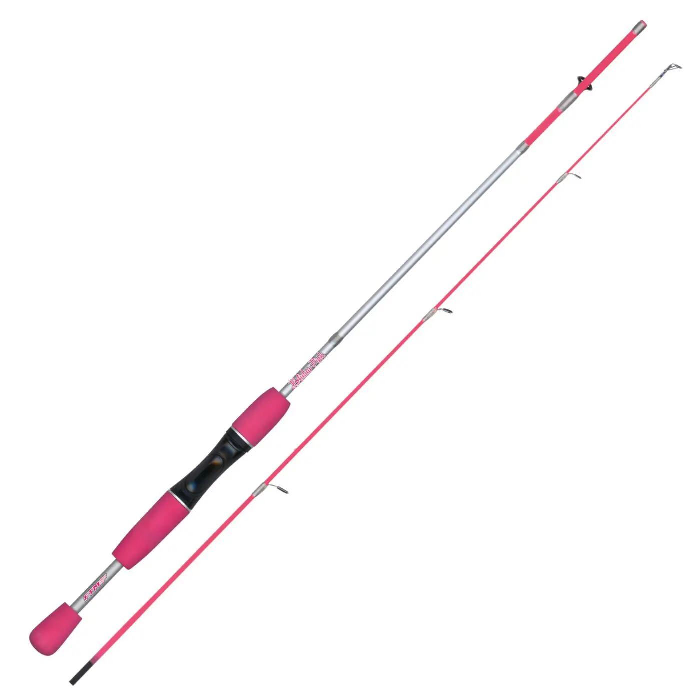 FISHING TACKLE MAX picture