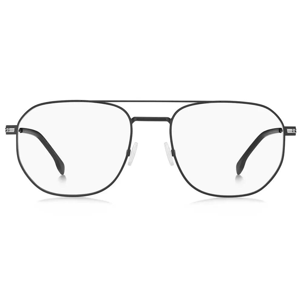 Korrekturbrille Hugo Boss 1892 P5I aus Metall Herren 56 mm 2/3