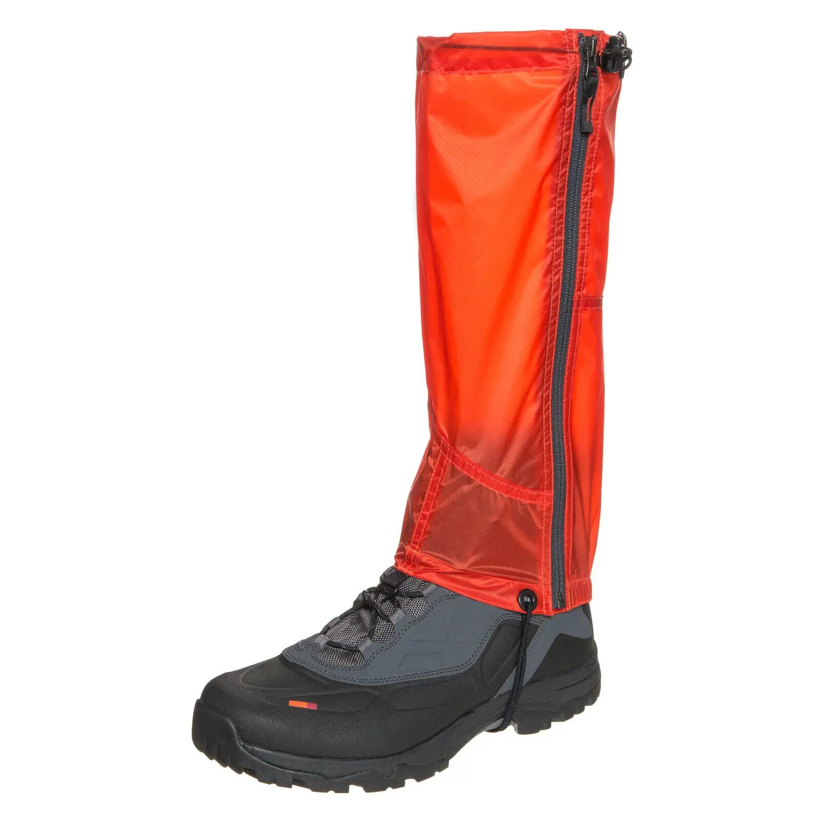 VAUDE picture