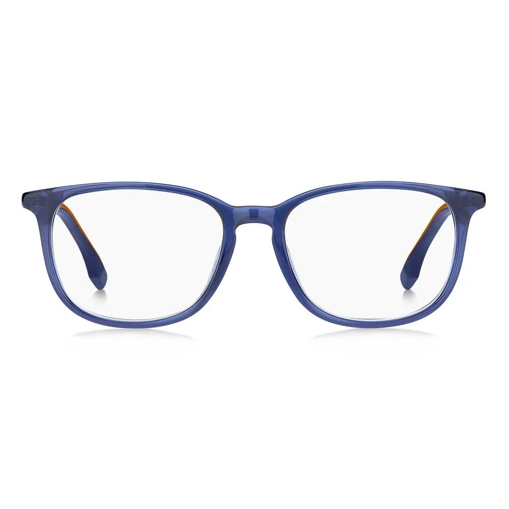 Korrekturbrille Hugo Boss 1546 RTC aus Acetat Kinder 50 mm 2/3