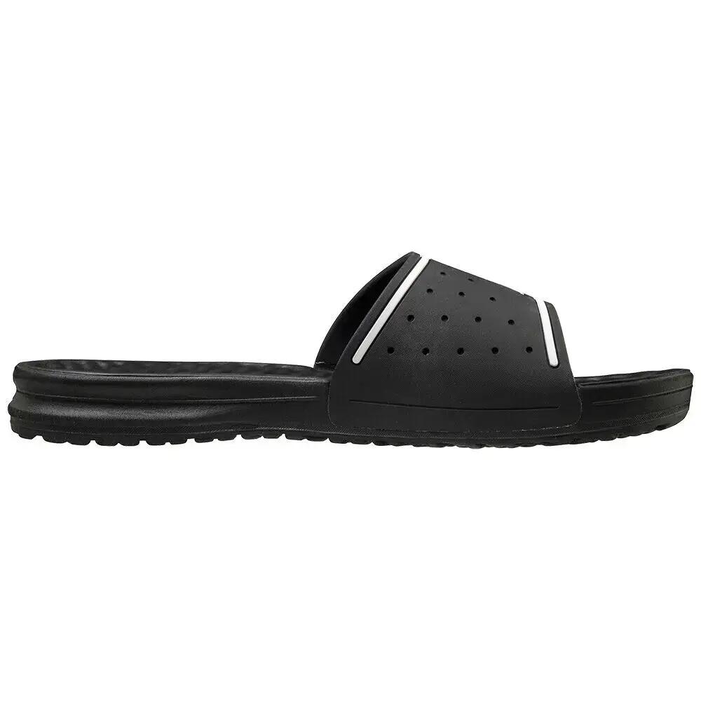 Badslippers Mizuno Relax Slide 2 6/7