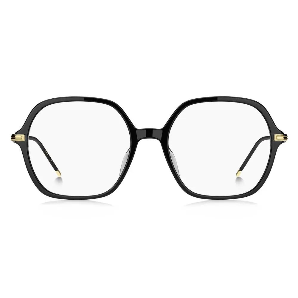 Lunettes de Vue Hugo Boss 1864/G 7C5 en Acétate Femme 54 mm 2/3
