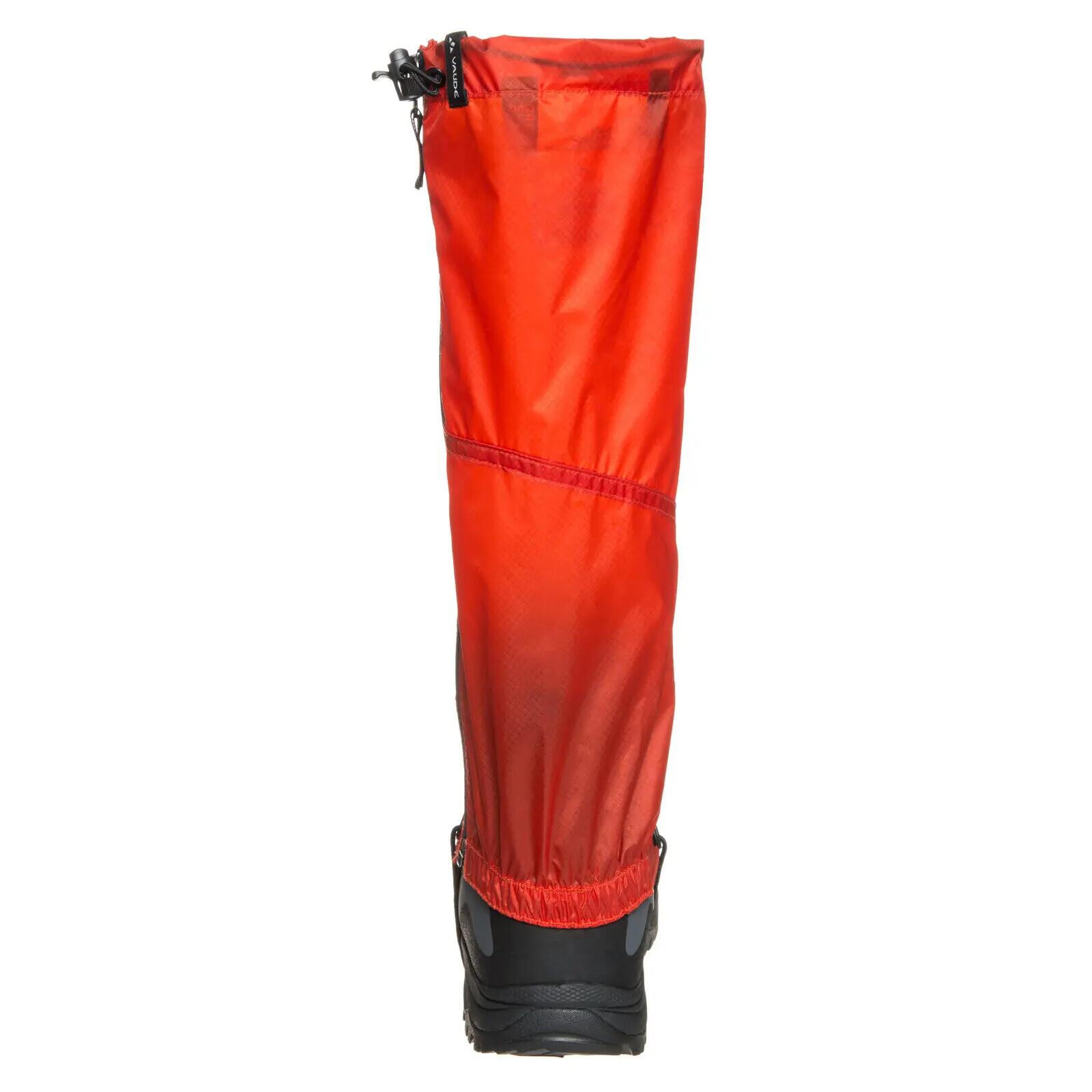 Polainas VAUDE Albona II 2/4