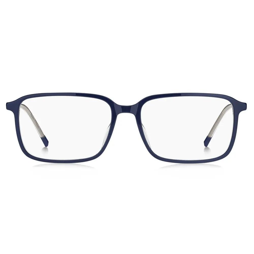 Lunettes de Vue Hugo HG 1321/G OXZ en Acétate Homme 56 mm 2/3