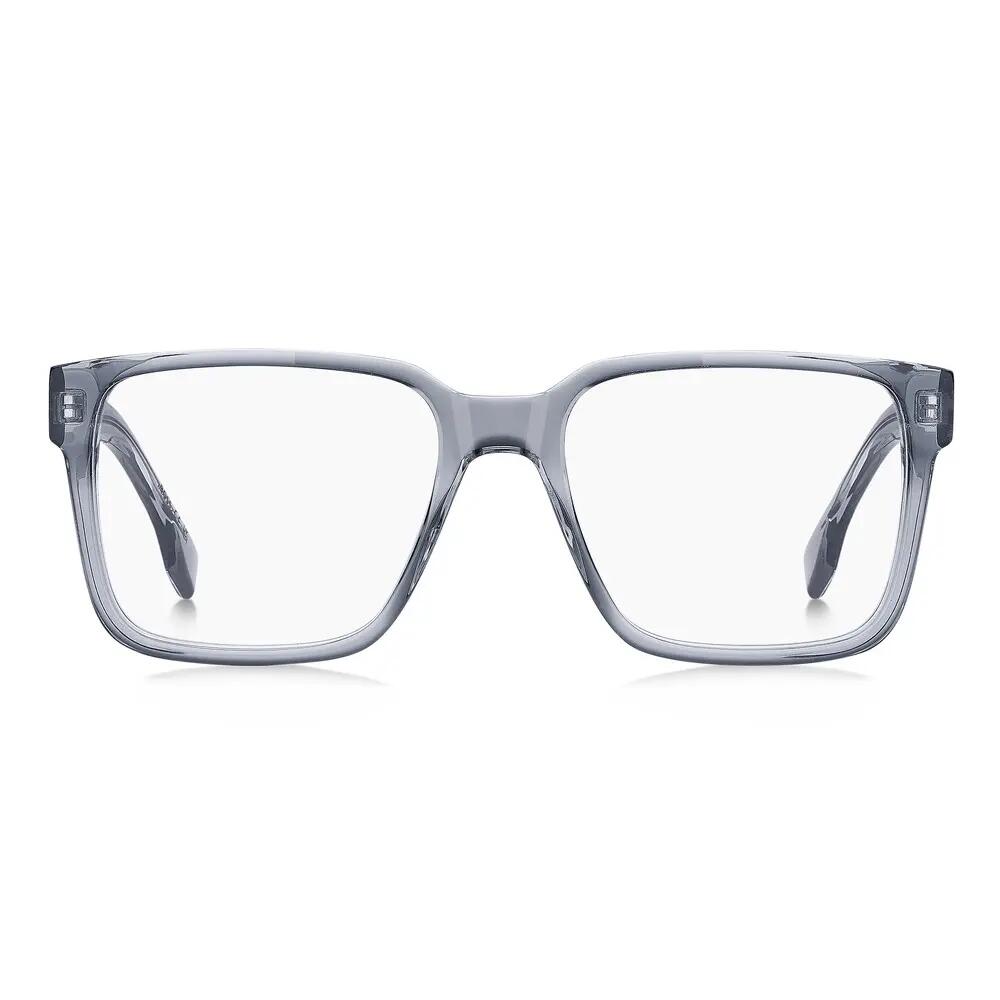 Korrekturbrille Hugo Boss 1898 PJP aus Acetat Herren 55 mm 2/3
