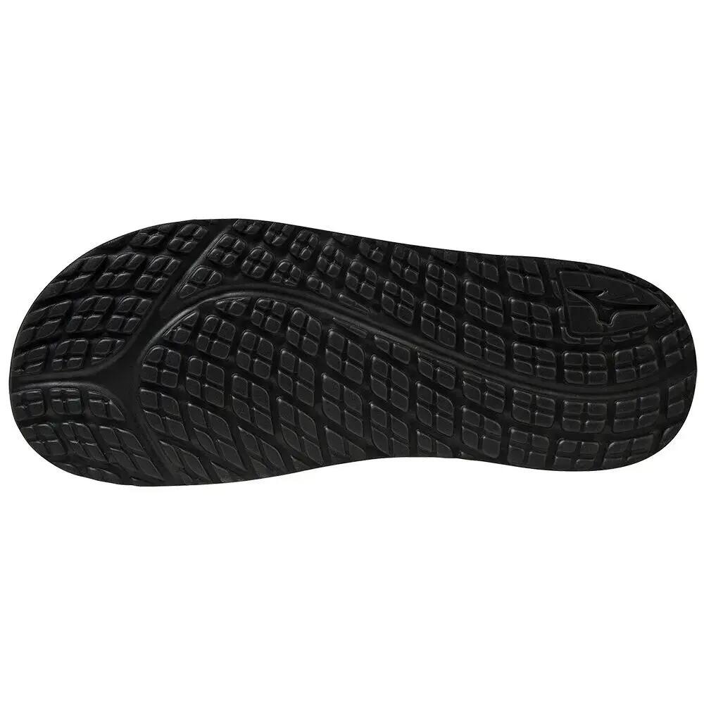 Badslippers Mizuno Relax Slide 2 5/7