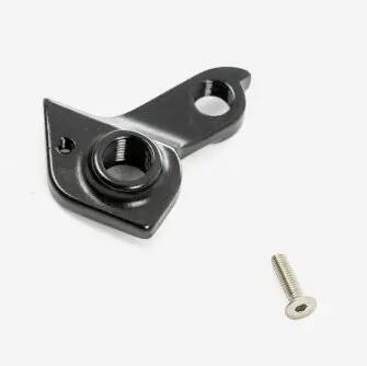 ORBEA picture