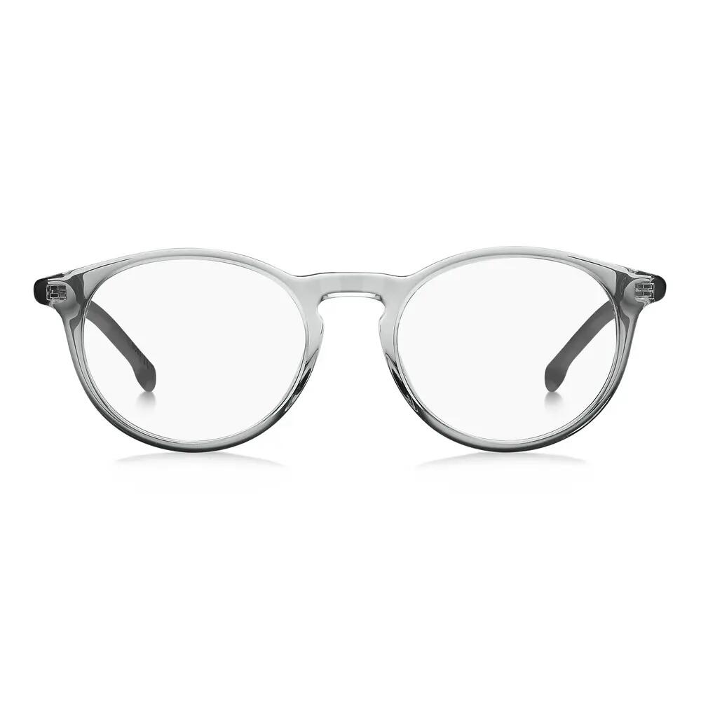 Occhiali da Vista Hugo Boss 1804 KB7 in Acetato Bambino 47 mm 2/3