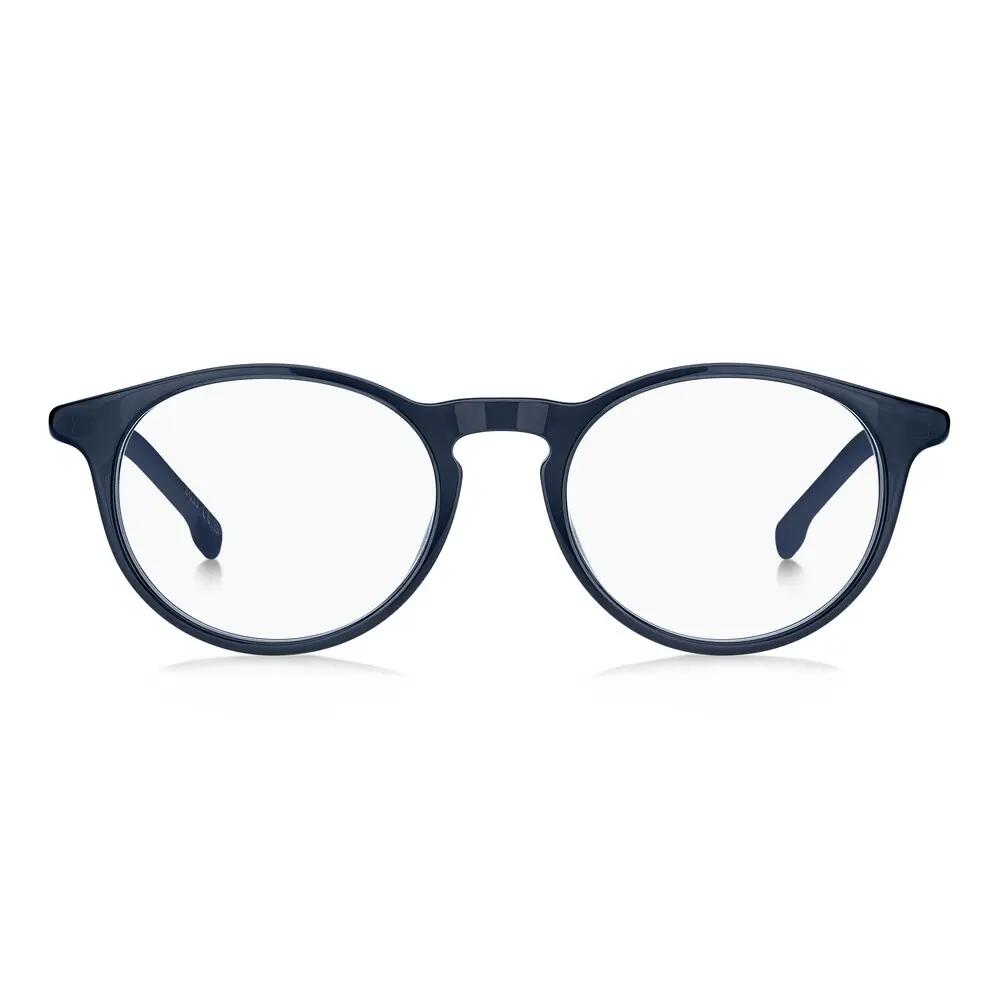 Korrekturbrille Hugo Boss 1804 PJP aus Acetat Kinder 47 mm 2/3
