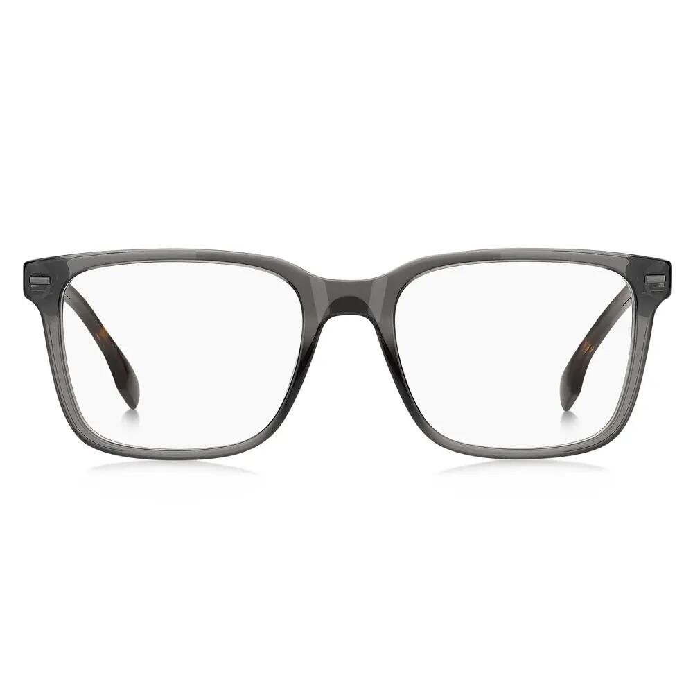 Korrekturbrille Hugo Boss 1841 KB7 aus Acetat Herren 55 mm 2/3