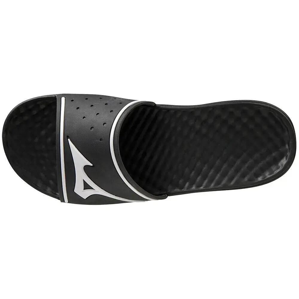 Badslippers Mizuno Relax Slide 2 4/7