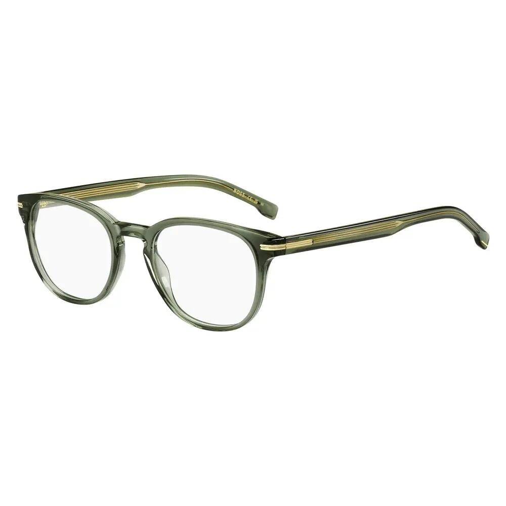 verde / verde scuro