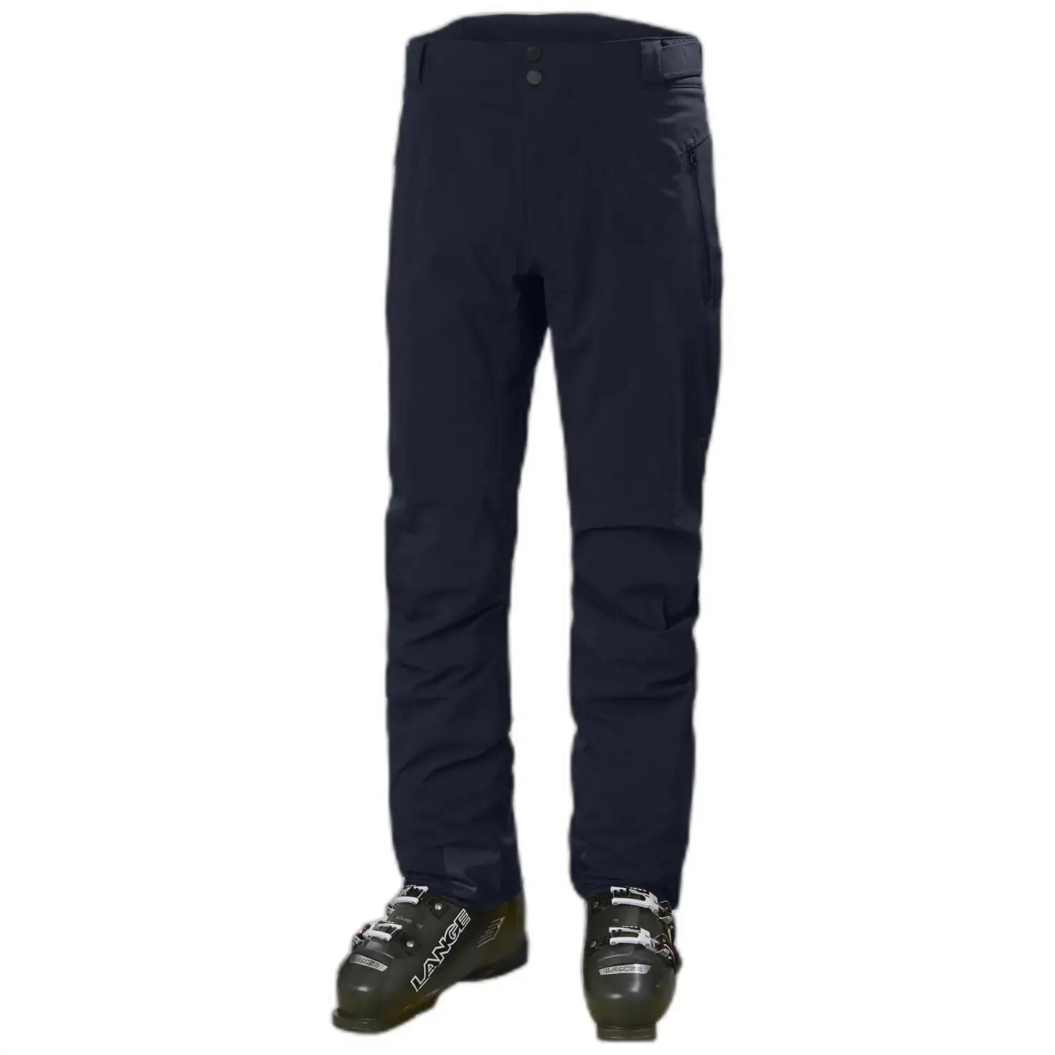 HELLY HANSEN picture