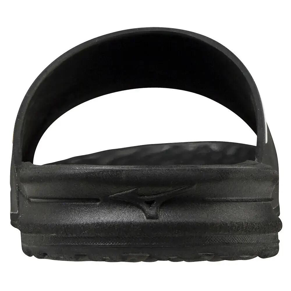 Badslippers Mizuno Relax Slide 2 3/7